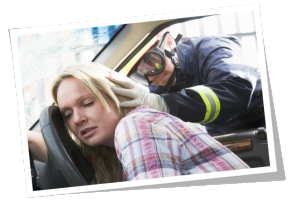 Personal Injury Lawyer in Utah