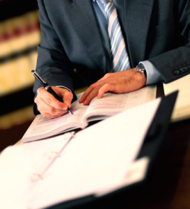 Free Case Review Morgan & Associates Attorneys at Law Lehi and Santaquin utah